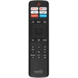 Home upravljač za Hisense Smart TV prijemnike - URCHIS, Crni Cijene