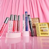 Essence What The Length! veganski serum za rast trepavica i obrva 4 ml | shoptok.hr