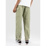 Carhartt WIP Collins Hlace misty green garment dyed | Shoptok.si