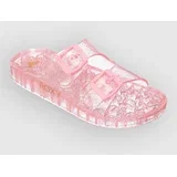 Rg Kattie Glitter Kids Sandali plumeria