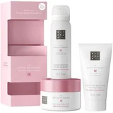 The Ritual of Sakura Gift Set