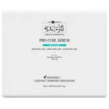 Inimitable style Pro curl serum 24x7ml