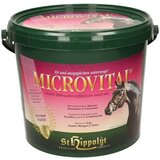 St.Hippolyt MicroVital - 3 kg Cene