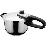 classic ekspres lonac 22cm/5l smartcook