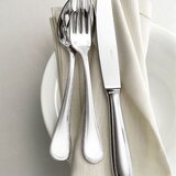 Sambonet escajg set 24/1 perles s/steel | ePonuda.com
