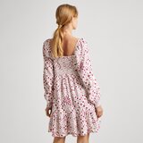 PepeJeans Doxa ženska haljina PL953498_808 | ePonuda.com