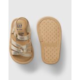 GAP Kids' Strappy Sandals - Girls | shoptok.hr