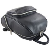 Barberinis 8571 Crna | shoptok.hr