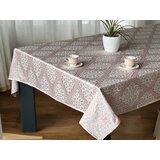  Stolnjak Kitchen Nova 150x220cm Roze boja A20 ( VLK000341-nova a20 ) | ePonuda.com