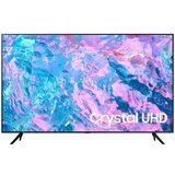 Samsung LED TV UE55CU7172UXXH Cijene