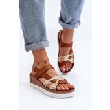 Zazoo  | ePonuda.com
