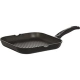Wmf ponev za žar 27/27 cm ptfe-prevleka proti prijemanju Cene