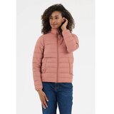Whistler Women's jacket Arubi Cene