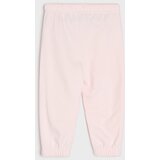Sinsay Pamučne jogger hlače 3 pack Disney | shoptok.hr