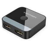 Vention Dvosmjerni HDMI 2-port switch 4K Cijene
