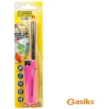 Plinski upaljac Cliper