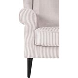 Mömax fotelj viola | Shoptok.si
