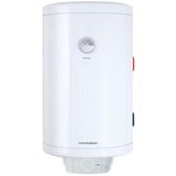 Metalac bojler Taurus MB PKD 80 R | ePonuda.com