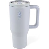 Dose "Traveler Max termos flašica siva 1.2L" Cene