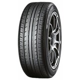 Yokohama letna 205/40R17 84V bluearth ES32 | Shoptok.si