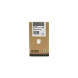Epson ink cartridge light black T 603 220 ml T 6037 | shoptok.hr