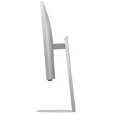 Samsung G90XF Odyssey 3D 27'' monitor, (22069735) | Shoptok.si