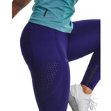 Under Armour Women's compression leggings SF Rush Ank Leg Perf | Shoptok.si
