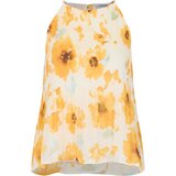 Orsay Floral women's blouse - Women | Shoptok.si
