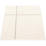 Pappelina Krem unutarnji i vanjski tepih 70x90 cm Fred Linen – | shoptok.hr