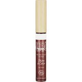 SO’BiO étic Shine & Color balzam za ustnice - 41 Rose Précieux Cene