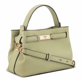 Nine West Harlee torba | Eponuda.com