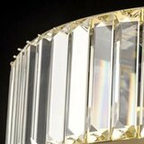 Toolight Luster APP1652-6CP | shoptok.hr