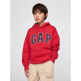 GAP Children's Sweatshirt with Logo - Boys Cene