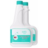 Eufy Čistilna raztopina 2 X 473 ml, za trda tla, (5000225967) | Shoptok.si