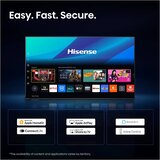 Hisense TV 75U7S PRO | shoptok.hr