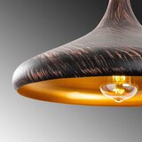 Opviq lights Visilica Barek 11546 | ePonuda.com