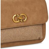 David Jones CM7779 Bež | shoptok.hr