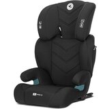 Lorelli AUTO SEDISTE SPEED GT I SIZE ISOFIX (100 - 150cm) - BLACK | ePonuda.com