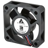 Delta Electronics Ventilator EFB0512HA 50x50x10mm | Eponuda.ba
