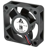 Ventilator EFB0512HA 50x50x10mm