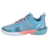 K-Swiss Tenis Ultrashot 3 Allcourt pisana | Shoptok.si