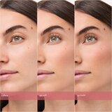 Catrice Velvet Pudding Blurring rumenilo 010 Raspberry Fudge | Eponuda.com