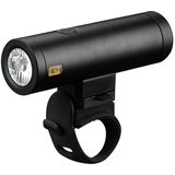 SUPERFIRE sprednja luč za kolo BL30 | Shoptok.si