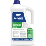  Igienic Floor sredstvo za pod – 5kg Cijene