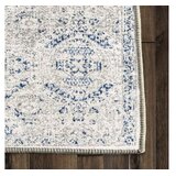 Conceptum Hypnose tepih, 180x280cm, plava | Eponuda.ba