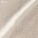 BONAMI Uzorak tkanine Monolith 02 | shoptok.hr