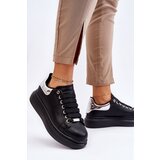 GOE Women's Sport Shoes | Shoptok.si