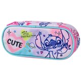 Play Pernica B32, Stitch Cene