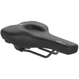 Abus Sedište za bicikl Sq-Lab 602 M-D Active