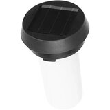 Gardlov solarna vrtna lampa | shoptok.hr